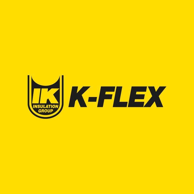 K - FLEX - logo